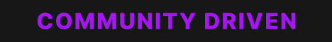 SpectralCraft Minecraft server banner