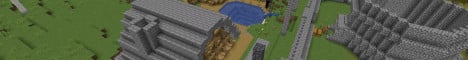 Banner Crypto Craft