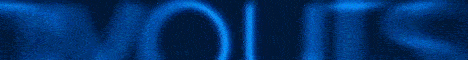 Banner Axify Factions