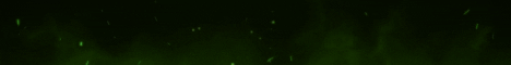 Sylvaria Minecraft server banner