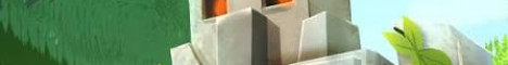 LegardMC Minecraft server banner