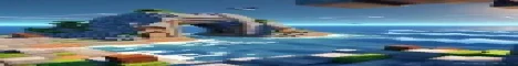 배너 Ocean View