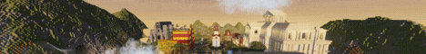 Banner MayariSMP