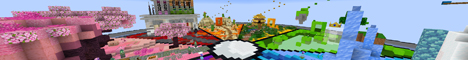 Banner Claymore Minigames