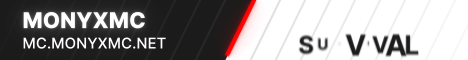 Banner Monyx Network