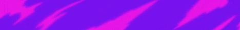 MCRPG EU Minecraft server banner