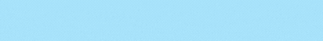 Your Crafts Minecraft server banner