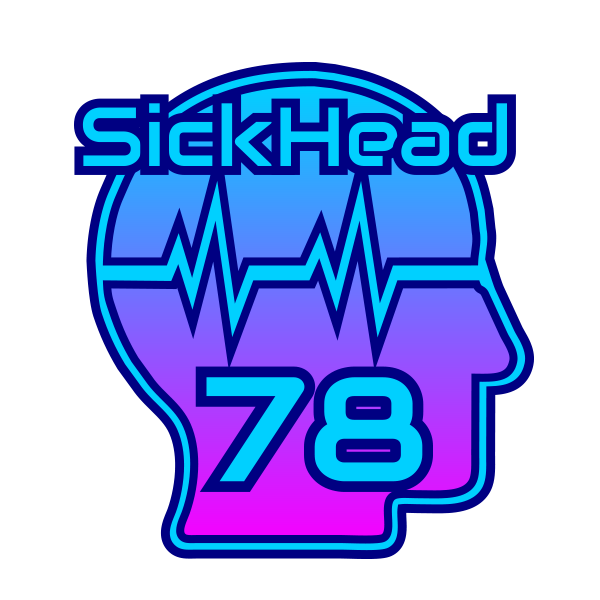 Banner Sickhead78’s FreshCraft Kingdom 👑🌱