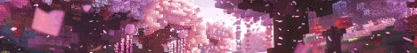 Banner ExeosCraft