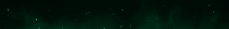 Banner ArteioCraft