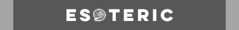 Esoteric Survival Minecraft server banner