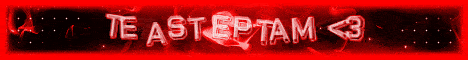 Watawat PcSMania