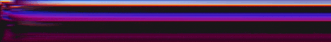 Banner Zeronew Craft