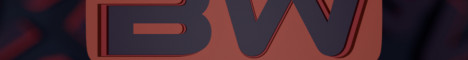 Banner BrickWorks