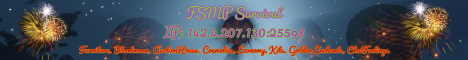 Banner FSMP