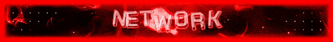 R4R4 Minecraft-Server-Banner