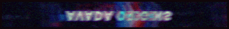 Banner Avada Origins
