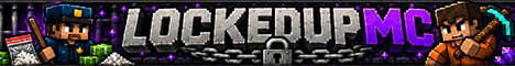 Banner LockedupMC