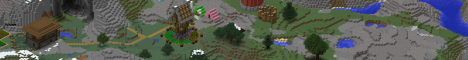 Banner MC_Ekko