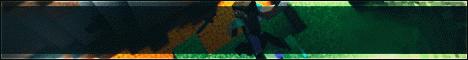 Banner Legion