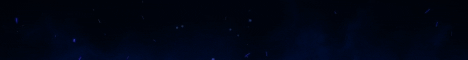 Golfer Craft Minecraft server banner