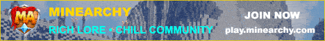 Banner Minearchy
