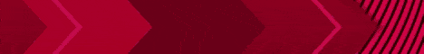 AtariVideoMusic Anarchy Minecraft server banner