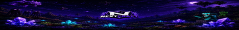 Banner NextCraft