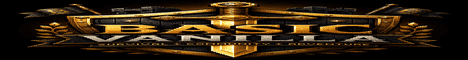 BasicVanilla Minecraft server banner