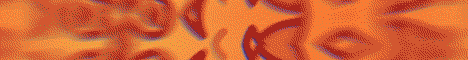 Banner BlossomCraft