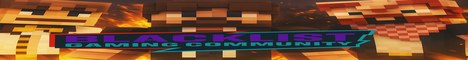 Banner BladesmithSMP