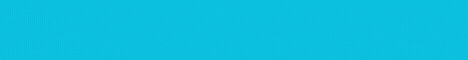 Banner Fluxo MC