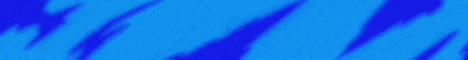 Banner ZYRE MC