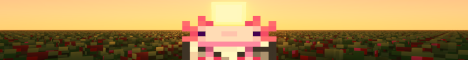 Seaberria Minecraft-Server-Banner