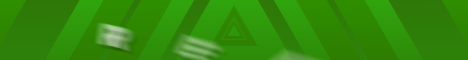 REMINED Survival Minecraft server banner