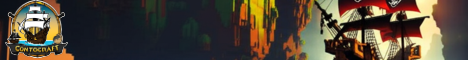 Banner ContoCraft