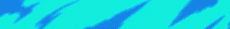 Banner Zone Unknown SMP