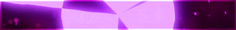 Elfhame SMP Minecraft server banner