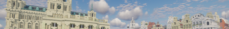 Banner Sylvarion