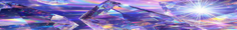 Banner Prismcraft