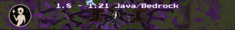 Banner SirioCraft