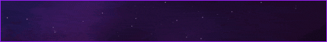 RiftMC Minecraft server banner