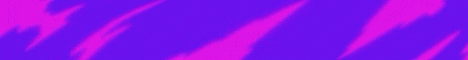 Banner HayalCraft