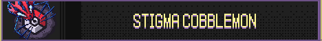 Banner Stigma Cobblemon