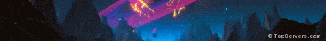 Banner Green Dragon