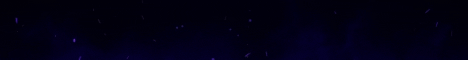 Banner Spooki