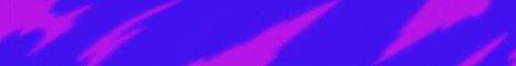 SourMC Minecraft server banner
