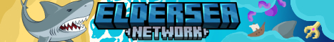 Banner Eldersea Network