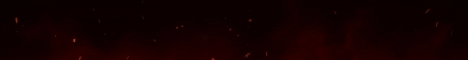 Cyber Land Minecraft server banner