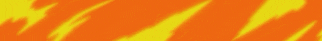 Minedrift Minecraft server banner